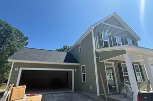 2145 Hines Farm Rd, Jacksonville, NC 28540 - Photo 2