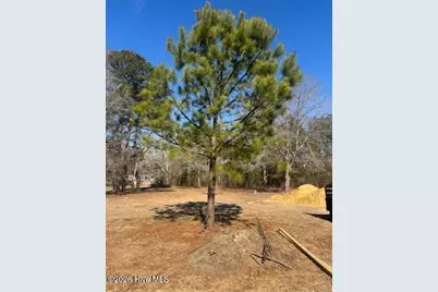 2145 Hines Farm Road, Jacksonville, NC 28540 - Photo 4