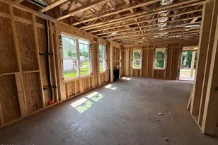 2145 Hines Farm Rd, Jacksonville, NC 28540 - Photo 8