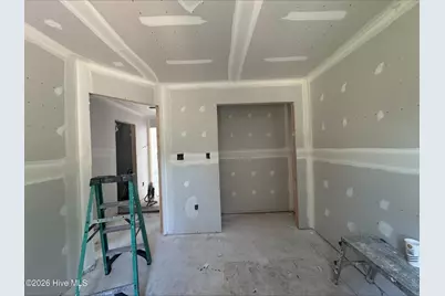 2145 Hines Farm Road, Jacksonville, NC 28540 - Photo 10