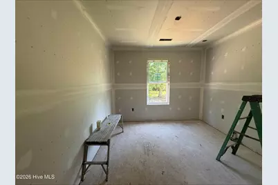 2145 Hines Farm Road, Jacksonville, NC 28540 - Photo 12