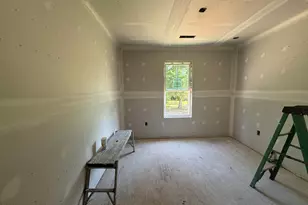 2145 Hines Farm Rd, Jacksonville, NC 28540 - Photo 12