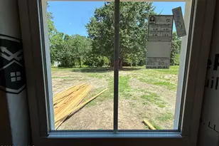 2145 Hines Farm Rd, Jacksonville, NC 28540 - Photo 14