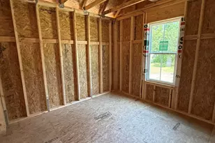 2145 Hines Farm Rd, Jacksonville, NC 28540 - Photo 14