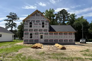 2145 Hines Farm Rd, Jacksonville, NC 28540 - Photo 2