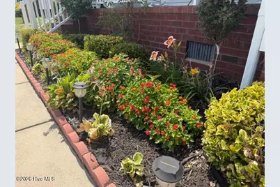 511 Heron Drive, Goldsboro, NC 27534 - Photo 8
