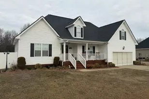 511 Heron Dr, Goldsboro, NC 27534 - Photo 1
