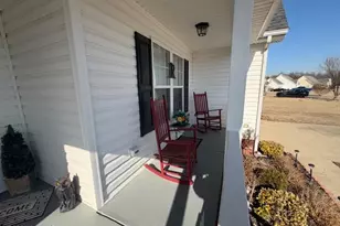 511 Heron Dr, Goldsboro, NC 27534 - Photo 4