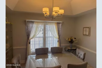 511 Heron Drive, Goldsboro, NC 27534 - Photo 18