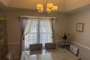 511 Heron Dr, Goldsboro, NC 27534 - Photo 18