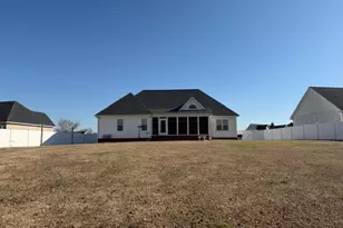 511 Heron Dr, Goldsboro, NC 27534 - Photo 14