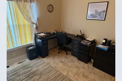 511 Heron Drive, Goldsboro, NC 27534 - Photo 26