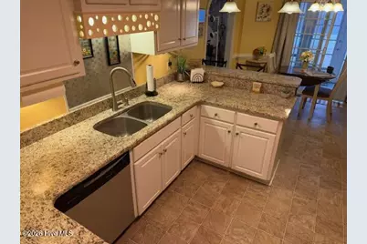 511 Heron Drive, Goldsboro, NC 27534 - Photo 24