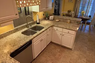 511 Heron Dr, Goldsboro, NC 27534 - Photo 24