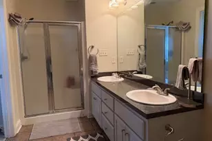 511 Heron Dr, Goldsboro, NC 27534 - Photo 28