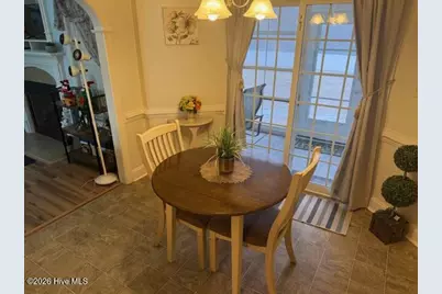 511 Heron Drive, Goldsboro, NC 27534 - Photo 22