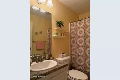 511 Heron Drive, Goldsboro, NC 27534 - Photo 24