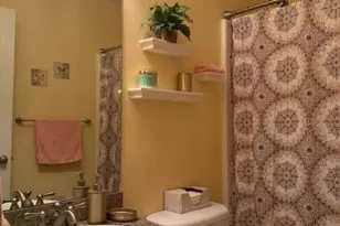511 Heron Dr, Goldsboro, NC 27534 - Photo 24
