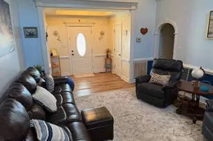 511 Heron Dr, Goldsboro, NC 27534 - Photo 18