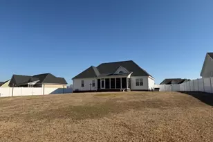 511 Heron Dr, Goldsboro, NC 27534 - Photo 16