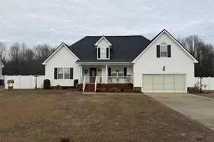 511 Heron Dr, Goldsboro, NC 27534 - Photo 2