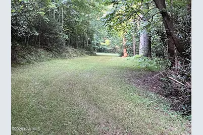 0 64, Lenoir, NC 28633 - Photo 22