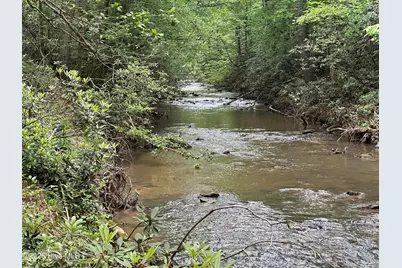 0 64, Lenoir, NC 28633 - Photo 2