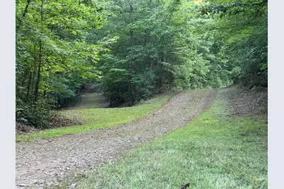 0 64, Lenoir, NC 28633 - Photo 8