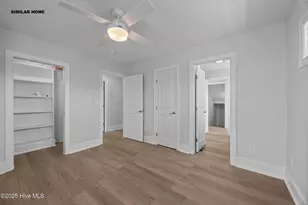 1202 N Topsail Dr, Surf City, NC 28445 - Photo 8