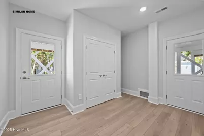 1202 N Topsail Drive, Surf City, NC 28445 - Photo 4