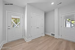 1202 N Topsail Dr, Surf City, NC 28445 - Photo 4