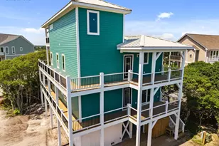 1202 N Topsail Dr, Surf City, NC 28445 - Photo 2