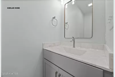 1202 N Topsail Drive, Surf City, NC 28445 - Photo 16