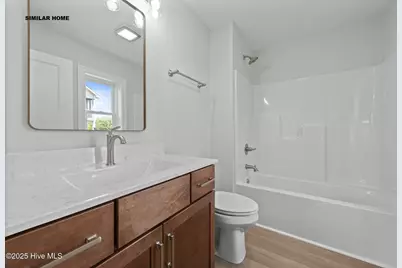 1202 N Topsail Drive, Surf City, NC 28445 - Photo 14