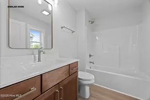 1202 N Topsail Dr, Surf City, NC 28445 - Photo 14