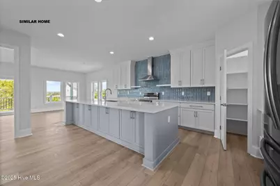 1202 N Topsail Drive, Surf City, NC 28445 - Photo 24
