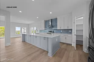 1202 N Topsail Dr, Surf City, NC 28445 - Photo 24