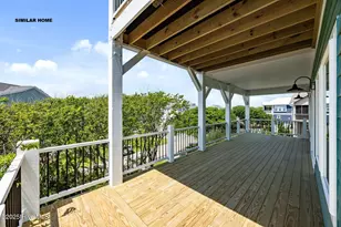 1202 N Topsail Dr, Surf City, NC 28445 - Photo 42