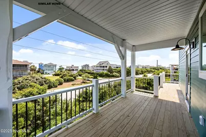 1202 N Topsail Drive, Surf City, NC 28445 - Photo 40