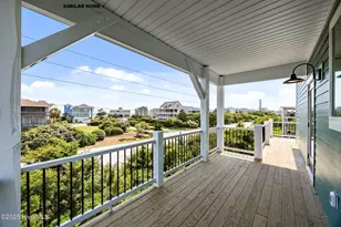 1202 N Topsail Dr, Surf City, NC 28445 - Photo 40