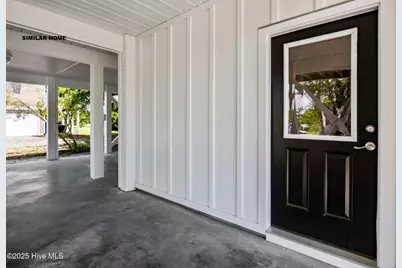 1202 N Topsail Drive, Surf City, NC 28445 - Photo 32