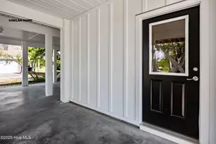 1202 N Topsail Dr, Surf City, NC 28445 - Photo 32