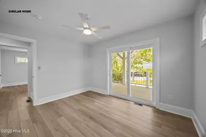 1202 N Topsail Drive, Surf City, NC 28445 - Photo 10