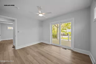 1202 N Topsail Dr, Surf City, NC 28445 - Photo 10