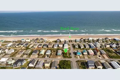 1202 N Topsail Drive, Surf City, NC 28445 - Photo 50