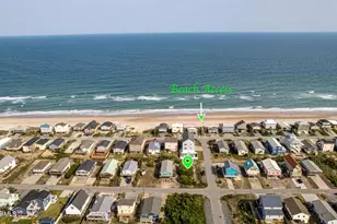 1202 N Topsail Dr, Surf City, NC 28445 - Photo 50