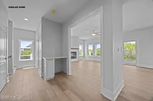 1202 N Topsail Dr, Surf City, NC 28445 - Photo 26