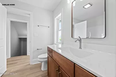 1202 N Topsail Drive, Surf City, NC 28445 - Photo 6