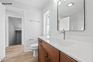 1202 N Topsail Dr, Surf City, NC 28445 - Photo 6