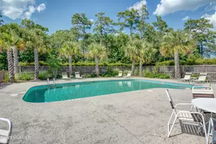 215 Valencia Court, Wilmington, NC 28412 - Photo 30